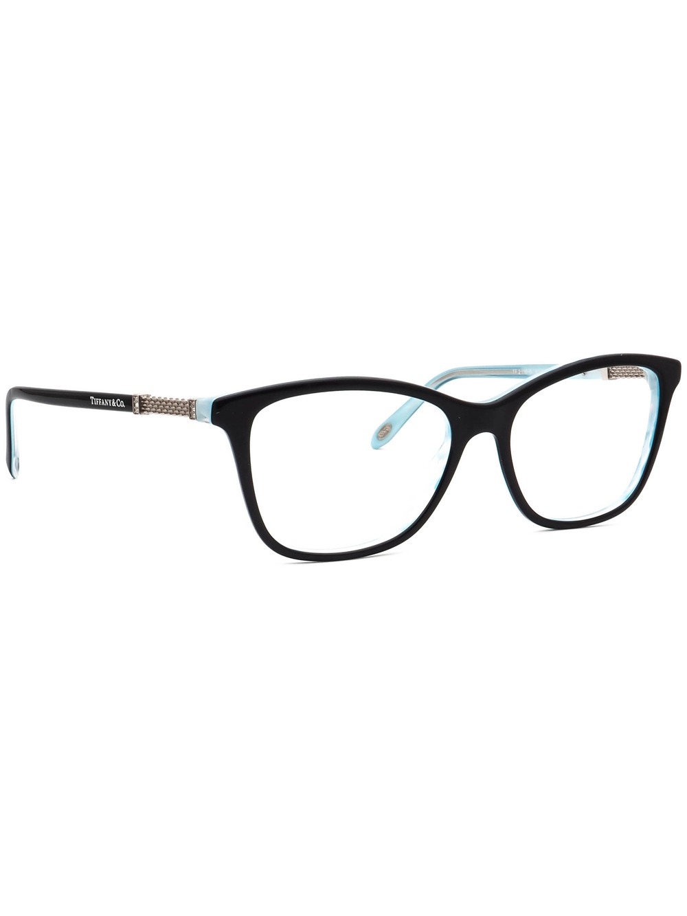 Tiffany & Co. TF 2116-B 8193 Eyewear